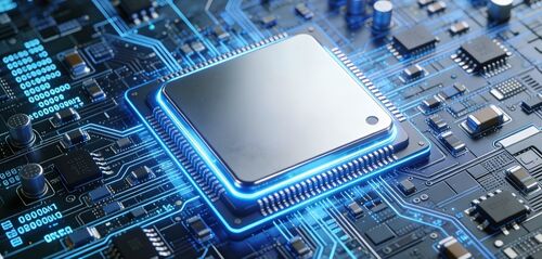 cases - Shenzhen Anxinruo Technology Co., Ltd.