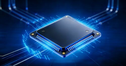 cases - Shenzhen Anxinruo Technology Co., Ltd.