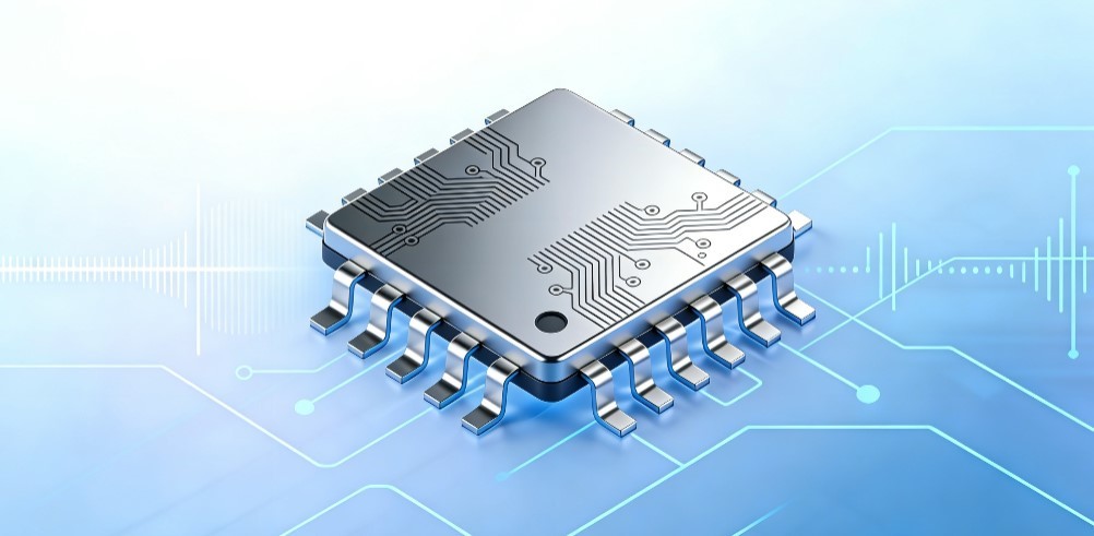 AD633JRZ New Choice in Hardcore Algorithm-Integrated, Programming-Free ...