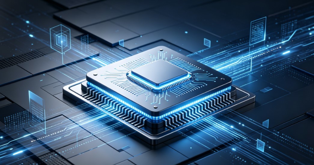 Low-Drift AD633ANZ Analog Multiplier Delivers 1% Total Error, Expanding ...