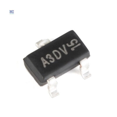 AO3403 パッケージ SOT-23-3 MOSFET チップ 電子部品 新品 オリジナル