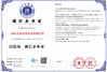 Good quality IGBT for sales